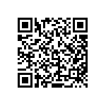 D38999-24LD35PN-LC QRCode