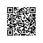 D38999-24LD35PN QRCode