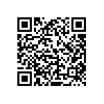 D38999-24LD35SD QRCode