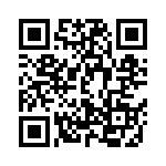 D38999-24LD5BN QRCode