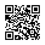 D38999-24LD5HA QRCode