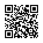 D38999-24LD5HN QRCode