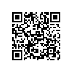 D38999-24LD5JA-LC QRCode