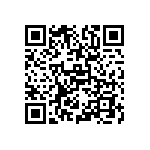 D38999-24LD5PD-LC QRCode