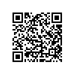 D38999-24LD97AD QRCode