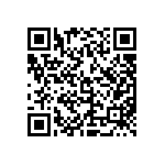 D38999-24LD97PN-LC QRCode