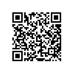 D38999-24LE26PN-LC QRCode