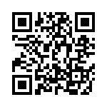 D38999-24LE2AN QRCode