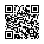 D38999-24LE2PN QRCode