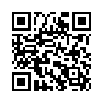 D38999-24LE2SN QRCode