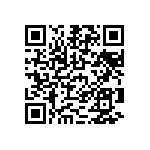 D38999-24LE35PN QRCode