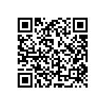 D38999-24LE6SN-LC QRCode