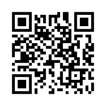 D38999-24LE8BN QRCode