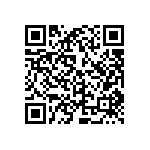 D38999-24LE8SN-LC QRCode