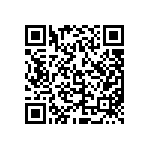 D38999-24LE99JN-LC QRCode