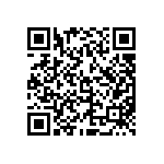 D38999-24LE99PN-LC QRCode