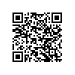 D38999-24LE99SN QRCode