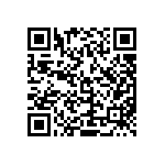 D38999-24LH35HN-LC QRCode