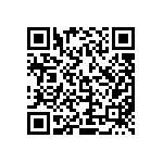 D38999-24LH35PN-LC QRCode