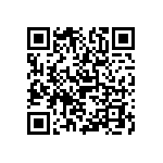 D38999-24LH53PN QRCode