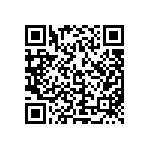 D38999-24LH55SN-LC QRCode