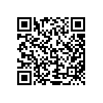 D38999-24LJ20PN-LC QRCode