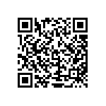 D38999-24LJ29PN-LC QRCode