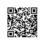 D38999-24LJ35HN-LC QRCode