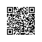 D38999-24LJ35SN QRCode