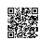 D38999-24LJ37AN QRCode