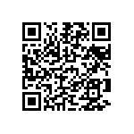 D38999-24LJ37BN QRCode