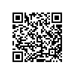 D38999-24LJ37HN-LC QRCode