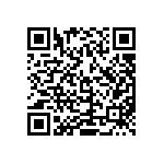 D38999-24LJ37JN-LC QRCode