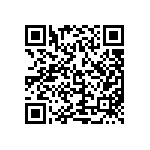 D38999-24LJ46PN-LC QRCode