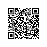 D38999-24LJ4HN-LC QRCode