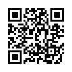 D38999-24LJ4HN QRCode