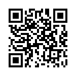 D38999-24LJ4SN QRCode