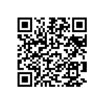 D38999-24LJ61JN QRCode