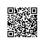 D38999-24LJ61SN-LC QRCode