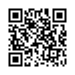 D38999-24LJ8AN QRCode