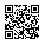 D38999-24LJ8SN QRCode