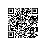 D38999-24LJ90PN QRCode