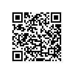 D38999-24MA35AB QRCode