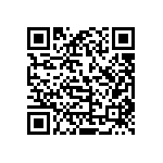 D38999-24MA35AN QRCode