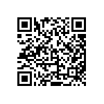 D38999-24MA35HA-LC QRCode