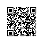 D38999-24MA35HB QRCode