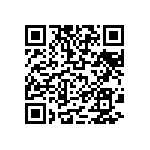 D38999-24MA35HD-LC QRCode