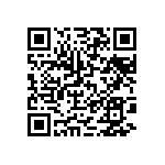 D38999-24MA35HD_277 QRCode