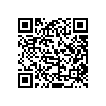 D38999-24MA35HN QRCode