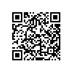 D38999-24MA35PA_277 QRCode